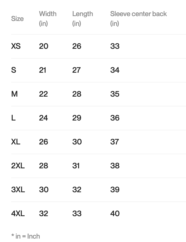 Silkk The Shocker Zip Up Hoodie