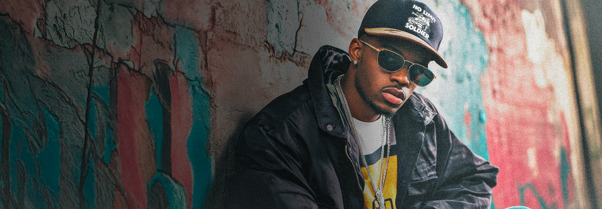 Shop No Limit Music Official Store | Buy Hip Hop Streetwear