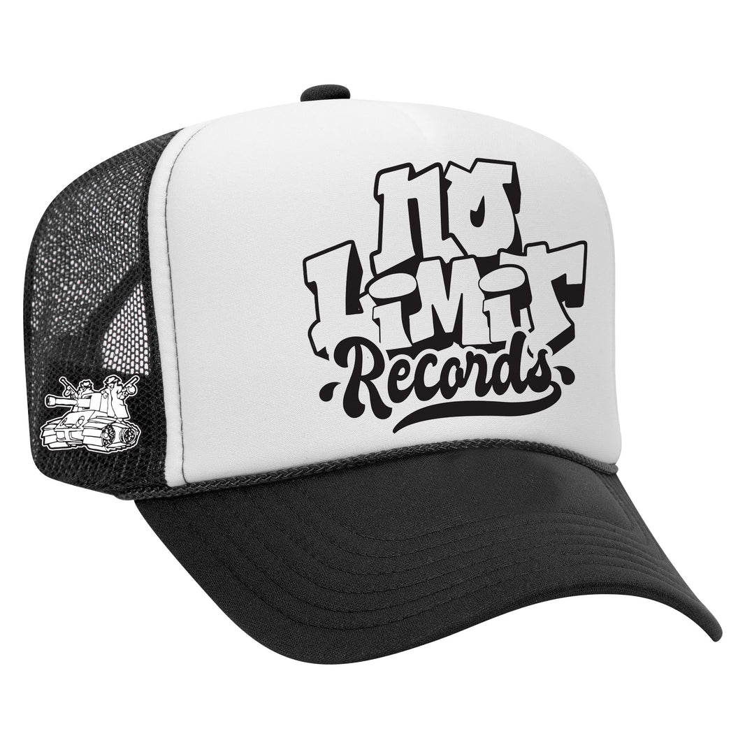 Shop No Limit Music Official Store | Buy Hip Hop Streetwear