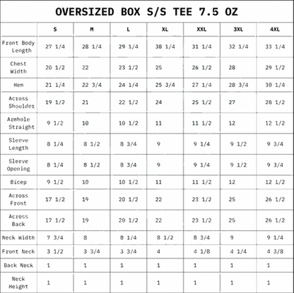 No Limit Records - Short-Sleeve Unisex T-Shirt